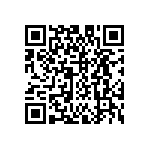 DW-34-14-T-D-1320 QRCode
