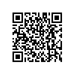 DW-34-14-T-D-840 QRCode