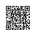 DW-34-14-T-D-890 QRCode