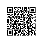 DW-34-14-T-Q-200 QRCode