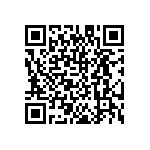 DW-34-14-T-Q-400 QRCode
