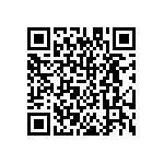 DW-34-14-T-Q-450 QRCode