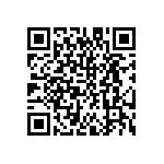 DW-34-15-F-D-200 QRCode
