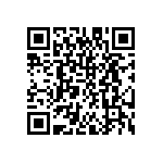 DW-34-15-F-D-290 QRCode