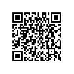 DW-34-15-F-D-295 QRCode