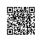 DW-34-15-F-D-340 QRCode