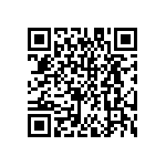 DW-34-15-F-D-365 QRCode