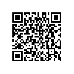 DW-34-15-F-D-400 QRCode