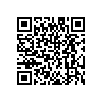 DW-34-15-F-Q-400 QRCode