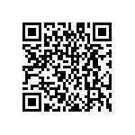 DW-34-15-F-Q-450 QRCode