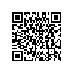 DW-34-15-F-S-275 QRCode