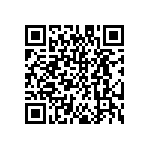 DW-34-15-F-S-285 QRCode