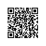 DW-34-15-F-S-330 QRCode