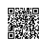 DW-34-15-F-S-350 QRCode