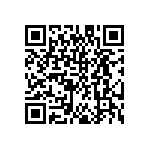 DW-34-15-F-S-360 QRCode