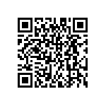 DW-34-15-G-D-303 QRCode