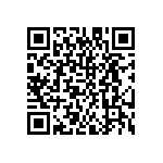 DW-34-15-G-D-400 QRCode