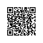 DW-34-15-G-D-450 QRCode