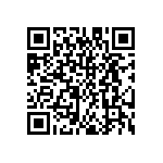 DW-34-15-G-S-375 QRCode