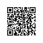 DW-34-15-L-D-200 QRCode