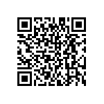 DW-34-15-S-D-400 QRCode