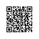 DW-34-15-S-D-450 QRCode