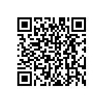 DW-34-15-S-Q-200 QRCode