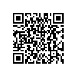 DW-34-15-T-D-450 QRCode