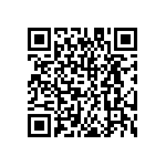DW-34-16-G-Q-200 QRCode