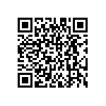 DW-34-16-L-D-200 QRCode