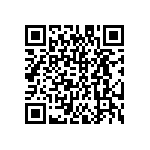 DW-34-17-L-D-200 QRCode