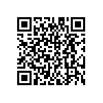 DW-34-17-S-D-200 QRCode