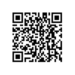 DW-34-17-S-Q-200 QRCode