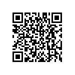 DW-34-17-T-Q-200 QRCode