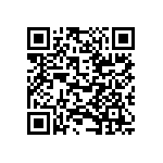 DW-34-19-F-D-1000 QRCode