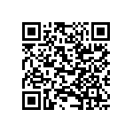 DW-34-19-F-D-1005 QRCode