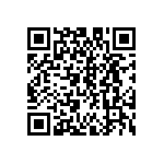 DW-34-19-F-D-1015 QRCode