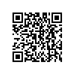 DW-34-19-F-D-1030 QRCode