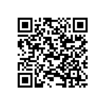 DW-34-19-F-D-1055 QRCode