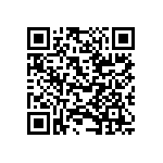 DW-34-19-F-D-1065 QRCode