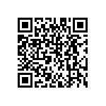 DW-34-19-F-D-590 QRCode