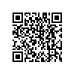 DW-34-19-F-D-990 QRCode