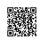 DW-34-19-F-D-995 QRCode