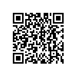 DW-34-19-F-S-1015 QRCode