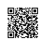 DW-34-19-F-S-1025 QRCode