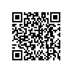 DW-34-19-F-S-1040 QRCode