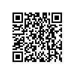 DW-34-19-F-S-1055 QRCode