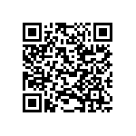 DW-34-19-F-S-1065 QRCode