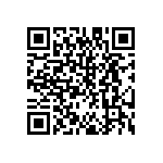 DW-34-19-F-S-985 QRCode