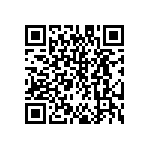 DW-34-19-F-S-995 QRCode